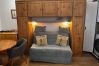 Apartment in Les Houches - Le Petit Cocon - by Care Concierge