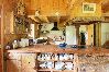 Chalet in Les Houches - Bois Rond - Chalet Classique 4ch 8pax