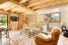Chalet in Les Houches - Chalet Bechar Le Magnifique- Garden - Sauna & Jacu