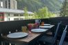 Apartment in Chamonix-Mont-Blanc - Balcon du Mont-Blanc - Calme - Central