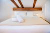 Studio in Les Houches - Grande Studio Taconnaz - by Care Concierge
