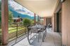 Apartment in Les Houches - La terrasse des Aiguilles - Magnifiques vues