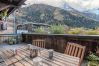Apartment in Chamonix-Mont-Blanc - Grand Paradis - Chamonix