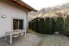Apartment in Chamonix-Mont-Blanc - Jardin du Brevent - T3 - Terrasse privée- rénovée