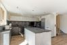 Chalet in Chamonix-Mont-Blanc - La Source - by Care Concierge