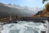 Chalet in Chamonix-Mont-Blanc - La Source - by Care Concierge