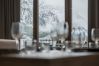 Apartment in Chamonix-Mont-Blanc - White Dream - by Care Concierge