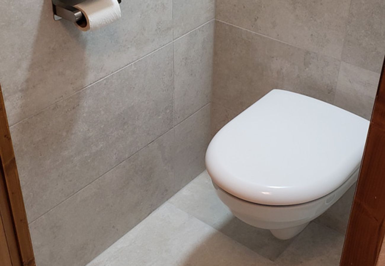 Apartment in Chamonix-Mont-Blanc - Savoy Lodge - by Care Concierge