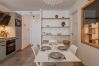 Apartment in Les Houches - Kandahar de Kayla - by Care Concierge