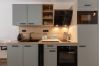 Apartment in Les Houches - Kandahar de Kayla - by Care Concierge
