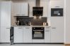 Apartment in Les Houches - Le Manoir de Kayla - by Care Concierge