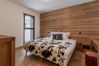 Apartment in Les Houches - Le Manoir de Kayla - by Care Concierge