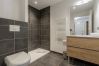 Apartment in Les Houches - Le Manoir de Kayla - by Care Concierge