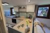 Apartment in Megève - Duplex Le Buet - by Care Concierge