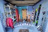 Appartamento a Les Houches - Les Alpages - Balcon Vue Mont-Blanc