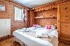 Appartamento a Chamonix-Mont-Blanc - Le Petit Paradis - Center of Chamonix