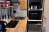 Appartamento a Les Houches - Le Petit Cocon