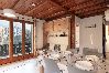 Appartamento a Chamonix-Mont-Blanc - Les Fleurs de Cham - Jardin vues - Rénové