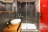 Villetta a Chamonix-Mont-Blanc - House Berenice - Private Garden - View