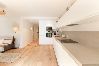 Appartamento a Chamonix-Mont-Blanc - Les Gaillands -Between Lac des Gailland & Chamonix