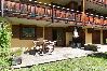 Appartamento a Chamonix-Mont-Blanc - Les Gaillands -Between Lac des Gailland & Chamonix