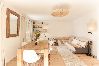 Appartamento a Chamonix-Mont-Blanc - Les Gaillands -Between Lac des Gailland & Chamonix
