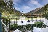 Appartamento a Chamonix-Mont-Blanc - Appt Albertine - Centre de Chamonix