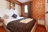 Appartamento a Chamonix-Mont-Blanc - Appt Albertine - Centre de Chamonix
