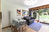 Appartamento a Chamonix-Mont-Blanc - Beau Glacier - by Care Concierge