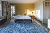 Appartamento a Saint-Gervais-les-Bains - Petit Eloi - Calme & Proche du Centre Ville