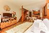 Appartamento a Chamonix-Mont-Blanc - Les Terrasses de Planpraz - Vue Imprenable