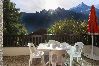 Appartamento a Chamonix-Mont-Blanc - Les Terrasses de Planpraz - Vue Imprenable