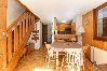 Appartamento a Chamonix-Mont-Blanc - Les Terrasses de Planpraz - Vue Imprenable