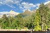 Appartamento a Les Houches - Terra Losa - Neuf - Centre - Garage