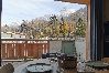 Appartamento a Les Houches - Terra Losa - Neuf - Centre - Garage