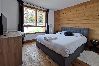 Appartamento a Les Houches - Terra Losa - Neuf - Centre - Garage