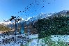 Villetta a Les Houches - Chalet des 5 Chardons - Skis aux pieds - Familial