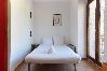 Studio a Chamonix-Mont-Blanc - Carlton - Center of Chamonix - Historic