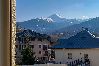 Appartamento a Saint-Gervais-les-Bains - L´Armancette - Near Center