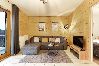 Appartamento a Saint-Gervais-les-Bains - L´Armancette - Near Center
