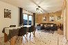 Appartamento a Saint-Gervais-les-Bains - L´Armancette - Near Center