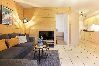Appartamento a Saint-Gervais-les-Bains - L´Armancette - Near Center