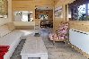 Villetta a Chamonix-Mont-Blanc - Chalet Tourmente - Jardin privé - Calm