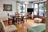 Appartamento a Chamonix-Mont-Blanc - Chemin du Sapi - Jardin privé - Centre de Cham |