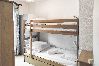 Appartamento a Chamonix-Mont-Blanc - Chemin du Sapi - Jardin privé - Centre de Cham |
