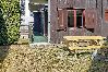Appartamento a Chamonix-Mont-Blanc - Chemin du Sapi - Jardin privé - Centre de Cham |