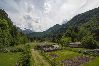 Appartamento a Les Houches - Le lac - Servoz · Peaceful 70m²