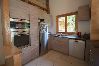 Appartamento a Les Houches - Le lac - Servoz · Peaceful 70m²