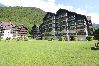 Appartamento a Chamonix-Mont-Blanc - Le Savoy - by Care Concierge