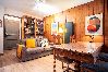 Appartamento a Chamonix-Mont-Blanc - Le Savoy - by Care Concierge